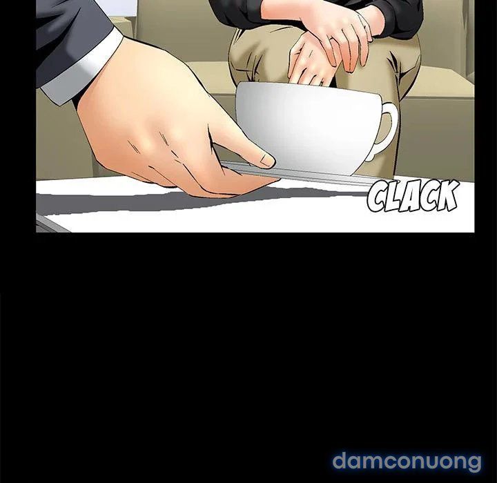 Khổ Dâm Chương 7 page 71 - Giả Dược
