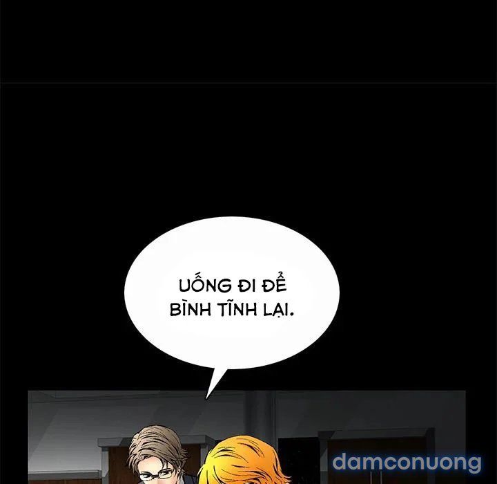 Khổ Dâm Chương 7 page 72 - Giả Dược