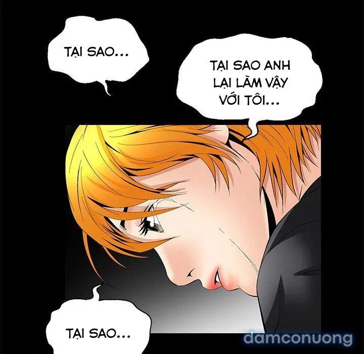 Khổ Dâm Chương 7 page 74 - Giả Dược