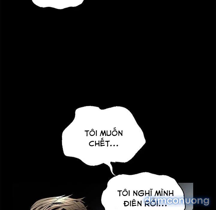 Khổ Dâm Chương 7 page 75 - Giả Dược