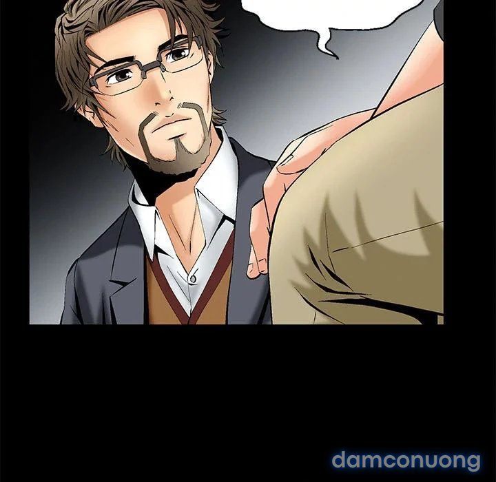 Khổ Dâm Chương 7 page 76 - Giả Dược