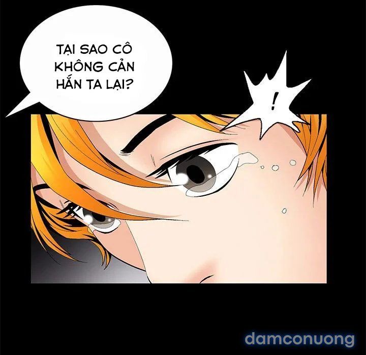 Khổ Dâm Chương 7 page 77 - Giả Dược