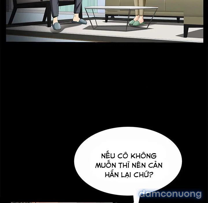 Khổ Dâm Chương 7 page 79 - Giả Dược