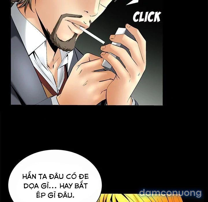 Khổ Dâm Chương 7 page 80 - Giả Dược