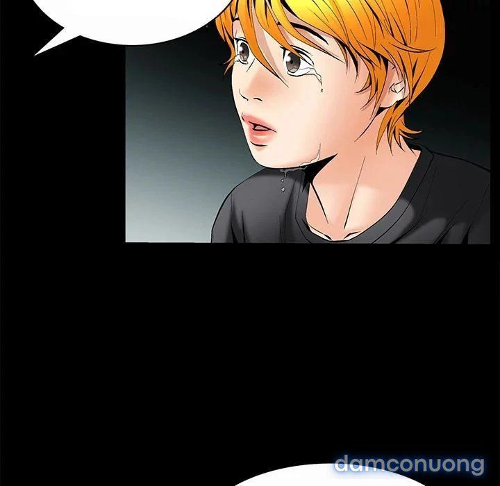 Khổ Dâm Chương 7 page 81 - Giả Dược