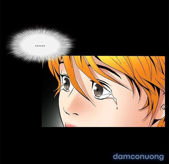 Khổ Dâm Chương 7 page 83 - Giả Dược
