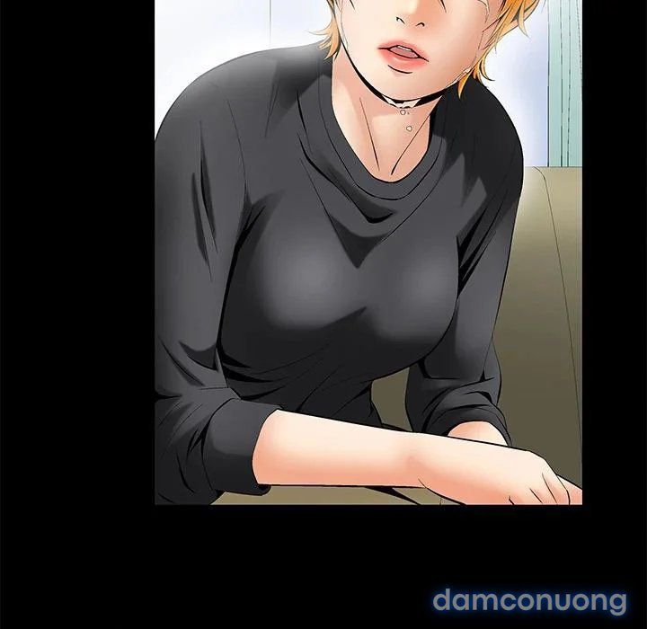 Khổ Dâm Chương 7 page 88 - Giả Dược