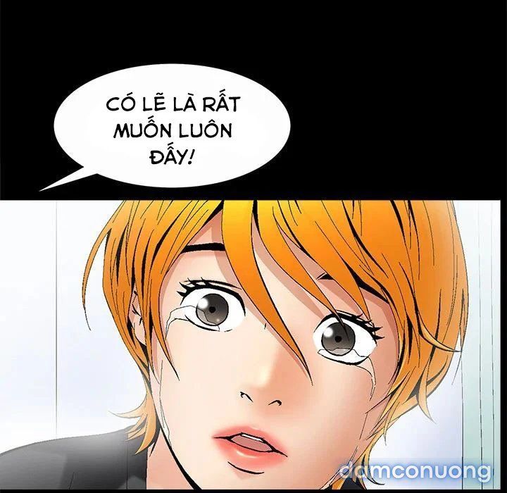 Khổ Dâm Chương 7 page 89 - Giả Dược