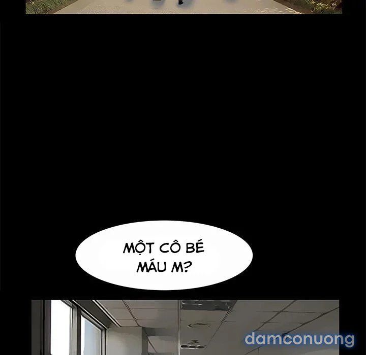 Khổ Dâm Chương 7 page 92 - Giả Dược