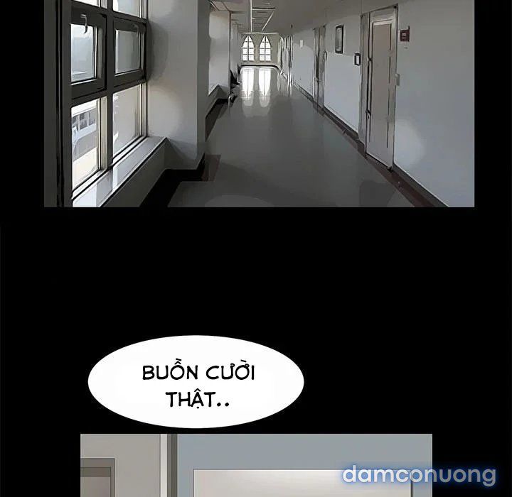 Khổ Dâm Chương 7 page 93 - Giả Dược