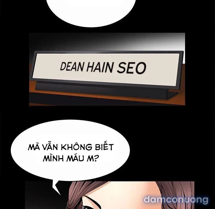 Khổ Dâm Chương 7 page 95 - Giả Dược