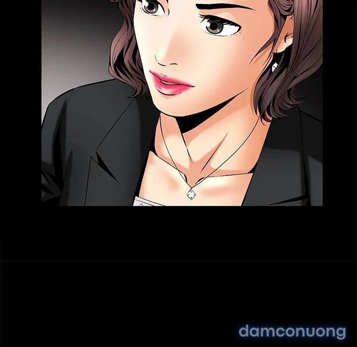 Khổ Dâm Chương 7 page 96 - Giả Dược