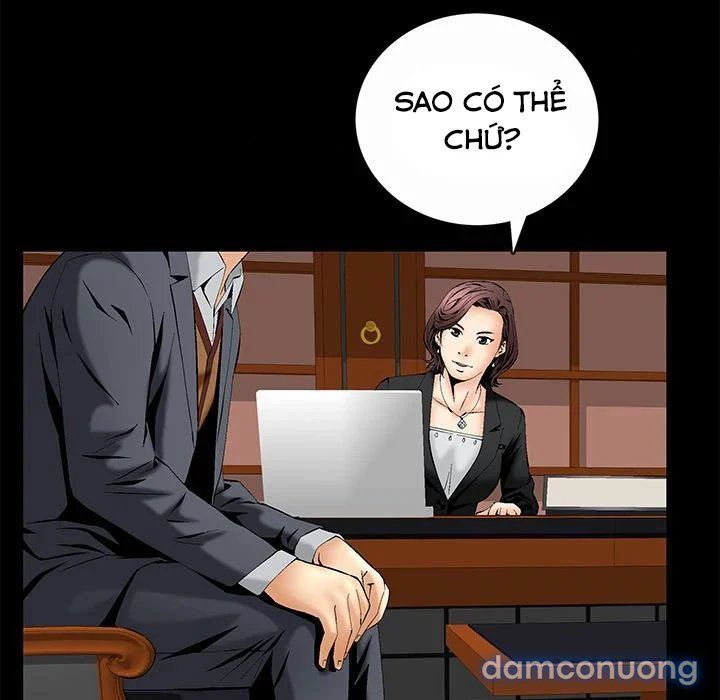 Khổ Dâm Chương 7 page 97 - Giả Dược