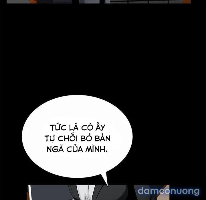 Khổ Dâm Chương 7 page 98 - Giả Dược