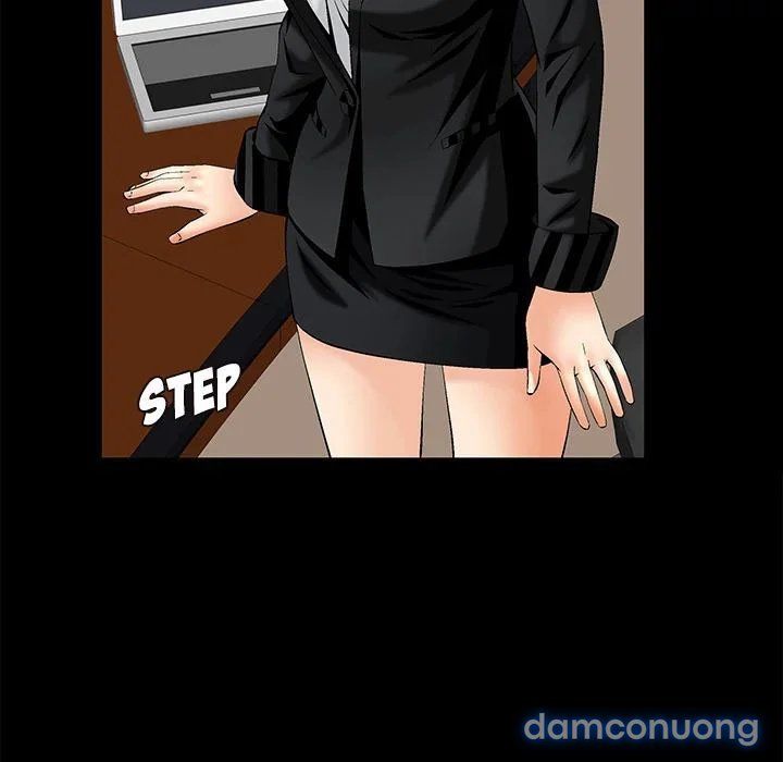 Khổ Dâm Chương 7 page 99 - Giả Dược