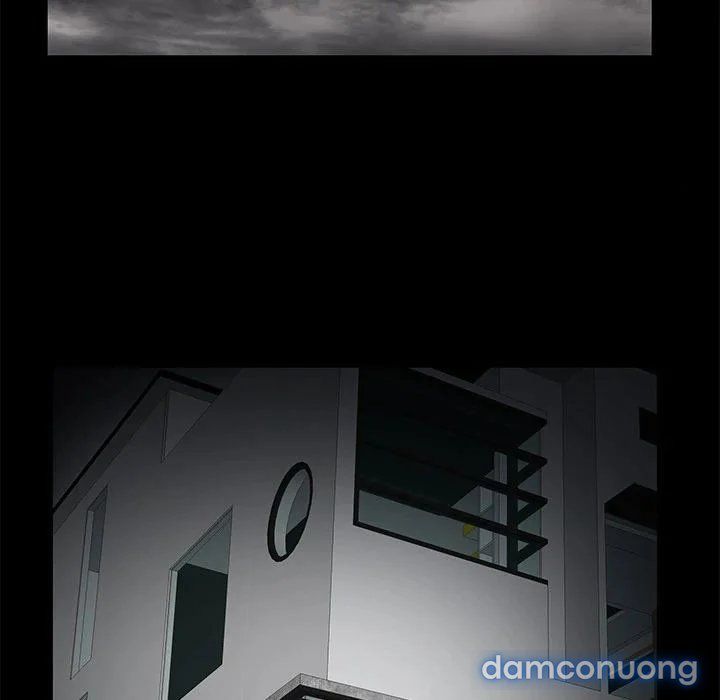 Khổ Dâm Chương 8 page 101 - Giả Dược