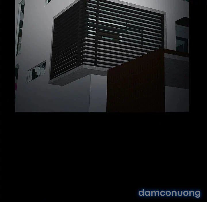 Khổ Dâm Chương 8 page 102 - Giả Dược