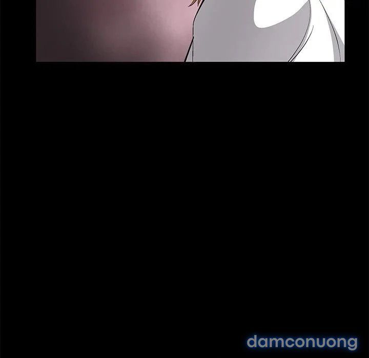 Khổ Dâm Chương 8 page 112 - Giả Dược