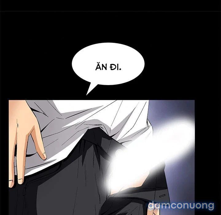 Khổ Dâm Chương 8 page 123 - Giả Dược