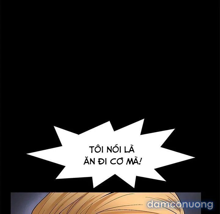 Khổ Dâm Chương 8 page 126 - Giả Dược