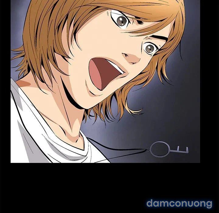 Khổ Dâm Chương 8 page 127 - Giả Dược