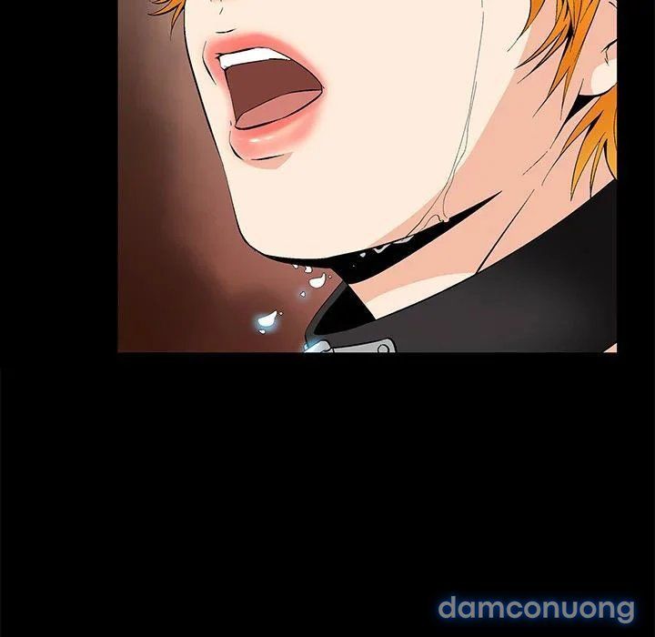 Khổ Dâm Chương 8 page 133 - Giả Dược