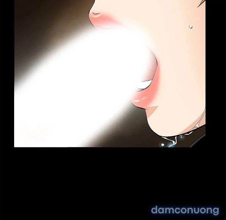 Khổ Dâm Chương 8 page 137 - Giả Dược
