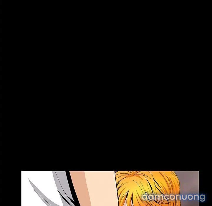Khổ Dâm Chương 8 page 138 - Giả Dược
