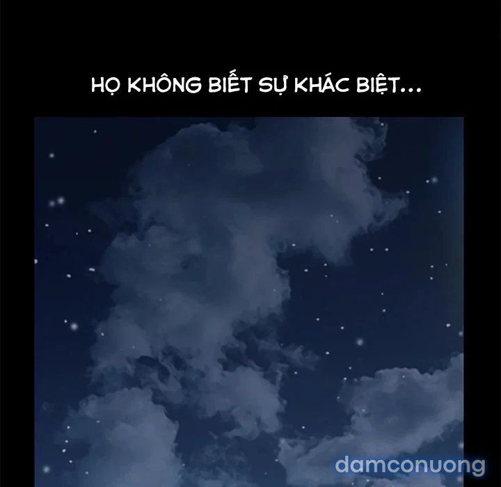 Khổ Dâm Chương 8 page 15 - Giả Dược