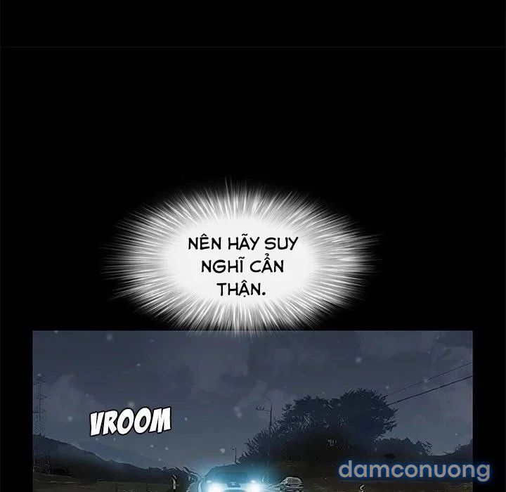 Khổ Dâm Chương 8 page 141 - Giả Dược