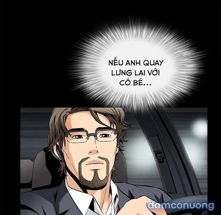 Khổ Dâm Chương 8 page 144 - Giả Dược