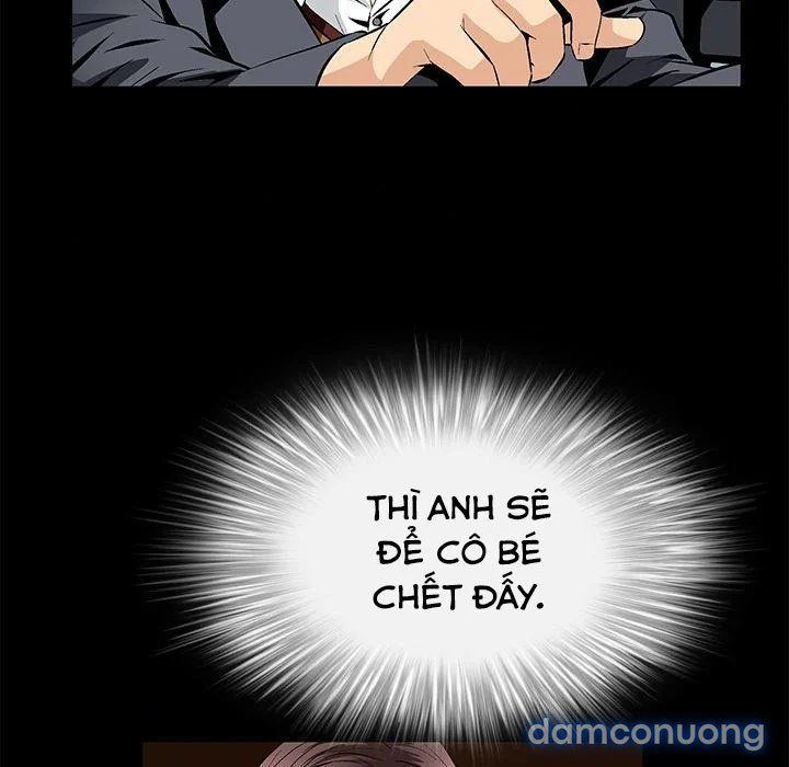 Khổ Dâm Chương 8 page 145 - Giả Dược