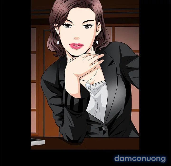 Khổ Dâm Chương 8 page 146 - Giả Dược