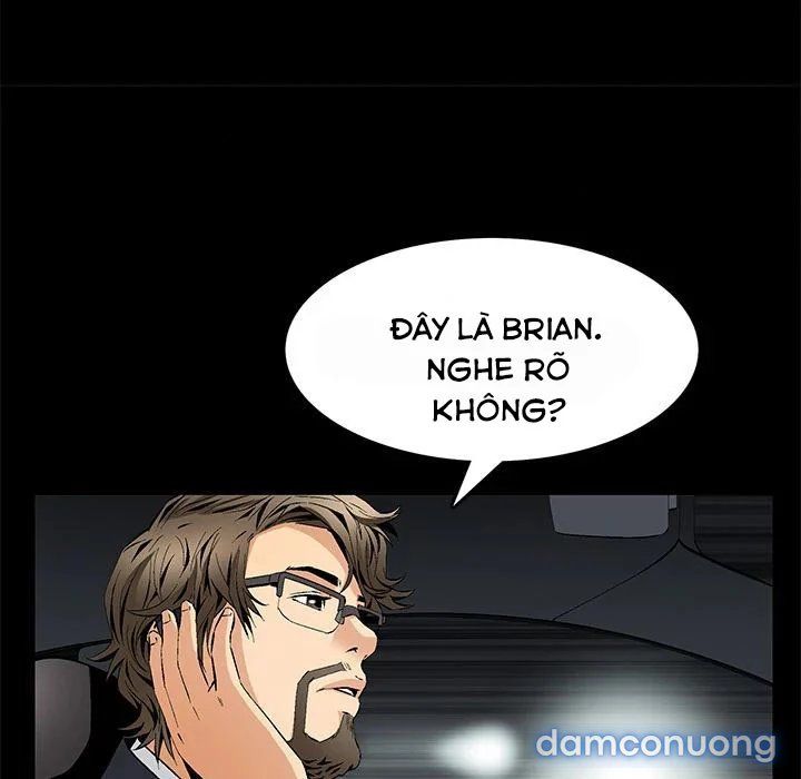 Khổ Dâm Chương 8 page 147 - Giả Dược