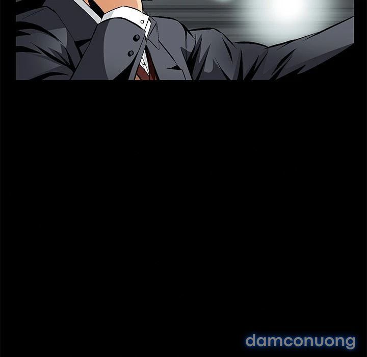 Khổ Dâm Chương 8 page 148 - Giả Dược