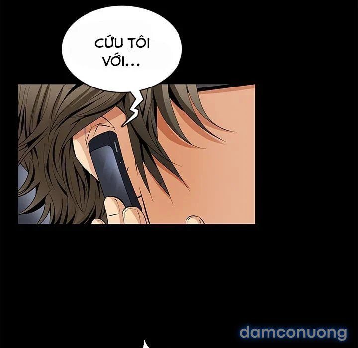 Khổ Dâm Chương 8 page 149 - Giả Dược