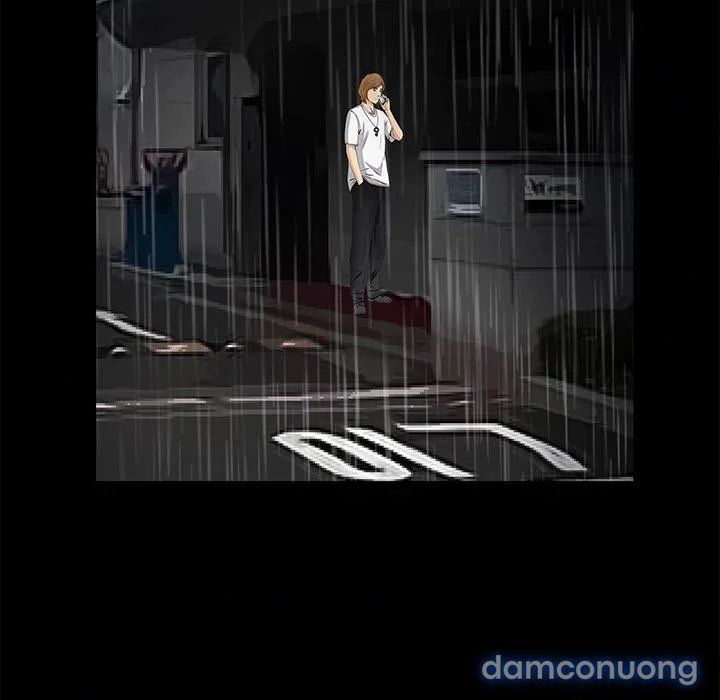 Khổ Dâm Chương 8 page 154 - Giả Dược
