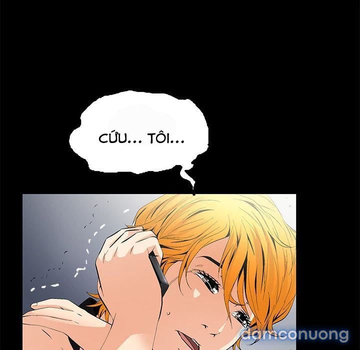 Khổ Dâm Chương 8 page 160 - Giả Dược
