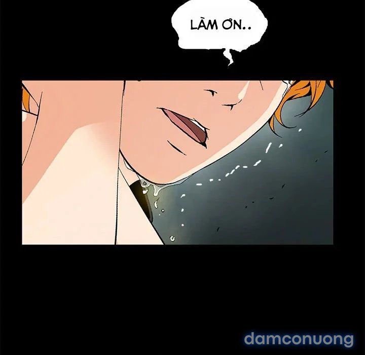 Khổ Dâm Chương 8 page 162 - Giả Dược