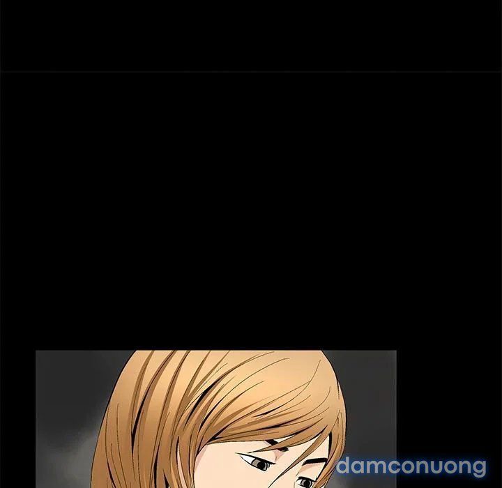 Khổ Dâm Chương 8 page 163 - Giả Dược