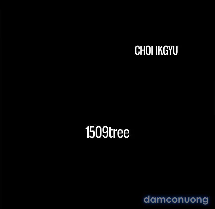 Khổ Dâm Chương 8 page 28 - Giả Dược
