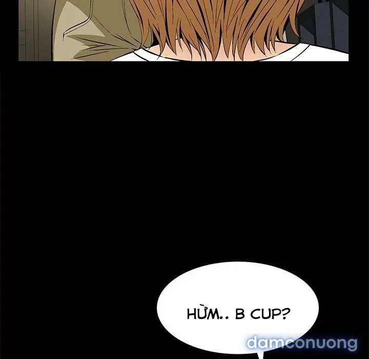 Khổ Dâm Chương 8 page 46 - Giả Dược