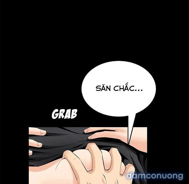 Khổ Dâm Chương 8 page 52 - Giả Dược