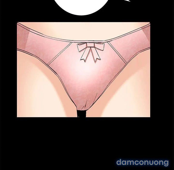 Khổ Dâm Chương 8 page 65 - Giả Dược