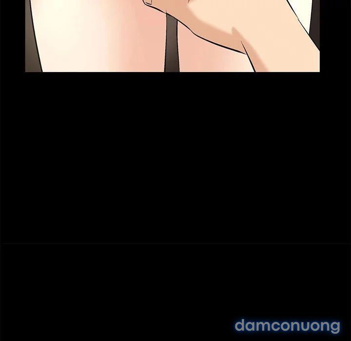 Khổ Dâm Chương 8 page 68 - Giả Dược