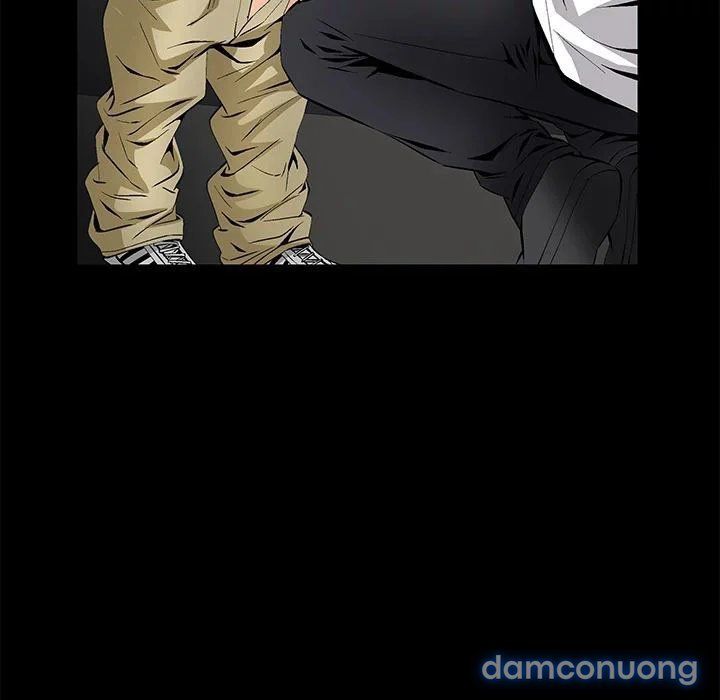 Khổ Dâm Chương 8 page 70 - Giả Dược