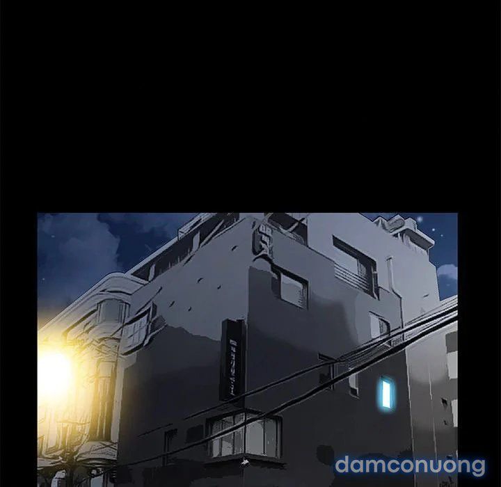 Khổ Dâm Chương 8 page 73 - Giả Dược