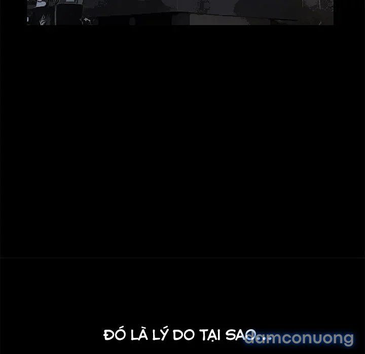 Khổ Dâm Chương 8 page 74 - Giả Dược