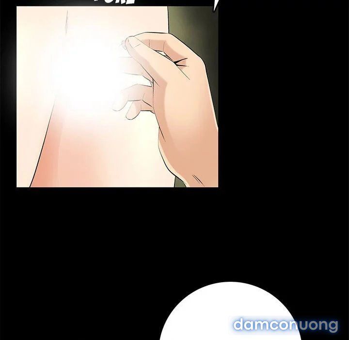Khổ Dâm Chương 8 page 77 - Giả Dược