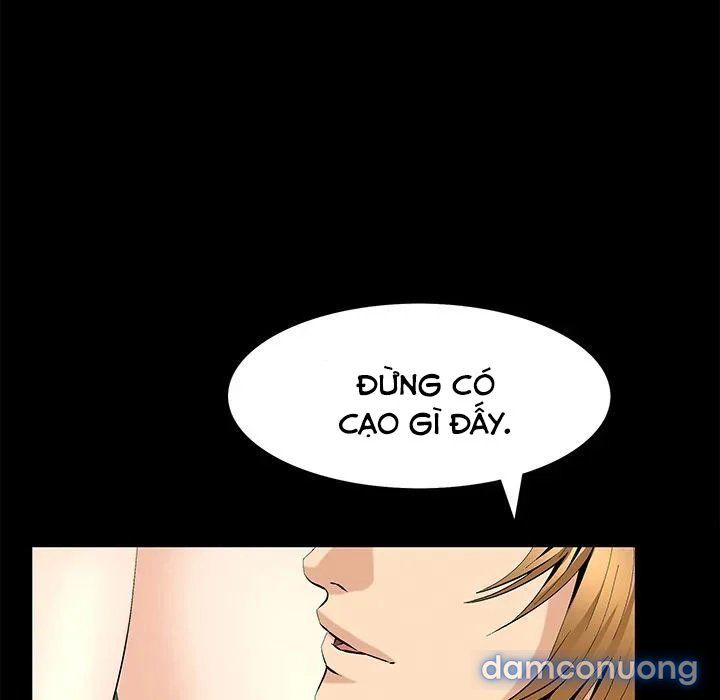 Khổ Dâm Chương 8 page 79 - Giả Dược